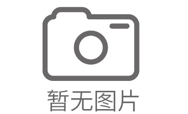 清城区外墙清洗的施工方案
